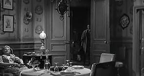 Fr - Pot-Bouille (1957) - De Julien Duvivier, Avec Gérard Philipe, Dany Carrel, Danielle Darrieux.www.film-streamingvfhd.com