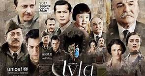 Ayla: The daughter of war full movie english dubbed movies ||