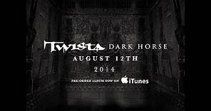 Twista "It's Yours" ft. Tia London [Official Music Video]