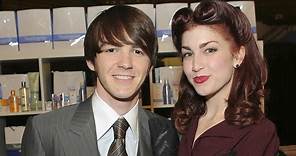Drake Bell Mourns Former Girlfriend Stevie Ryan After Her Death: 'This Is Too Much'