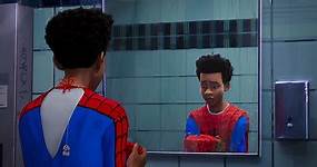 Todas las versiones de Spiderman que aparecen en el nuevo tráiler de Cruzando el Multiverso