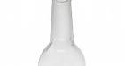 Botella De Vidrio 500 Ml / 16.90 Oz ( 12 Pz ) Envase - $ 399.2