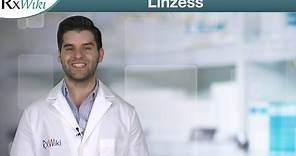 Linzess Treats Irritable Bowel Syndroome and Constipation - Overview
