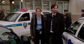 Gracepoint - S01E01