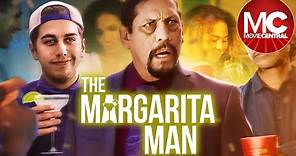 The Margarita Man | Full Comedy Movie | Jesse Borrego | Danny Trejo