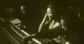 Beverley Knight - Flavour Of The Old School (1994 Music Video)
