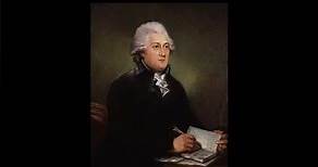 Thomas Clarkson: Crusader Against the Chains of Injustice #shorts #black #history