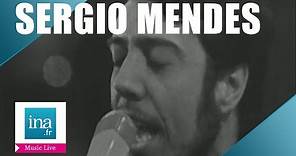 Sergio Mendes & Brasil '66 "Upa Neguinho" | Archive INA