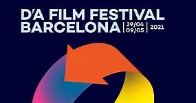 El D'A Film Festival Barcelona 2021 avanza los primeros títulos de su programación