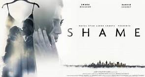 Shame | michael fassbender | full movie facts and review.