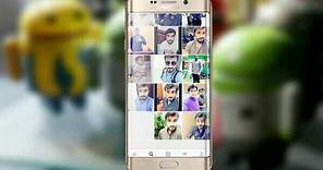 Download Instagram App Apk Android