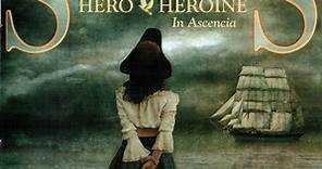 Strawbs - Hero & Heroine In Ascencia