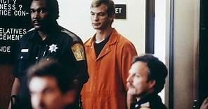 Jeffrey Dahmer - Serial Killer Documentary