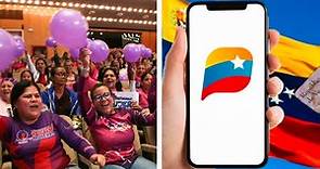 Bono Mujer Venezuela octubre 2023: ¿qué se sabe de este subsidio del Sistema Patria?