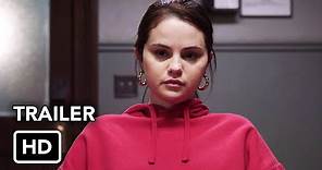 Only Murders in the Building Season 2 Teaser Trailer (HD) Selena Gomez, Steve Martin series