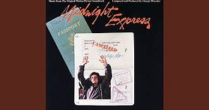[Theme From] Midnight Express