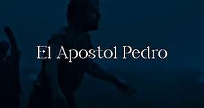 ¿Quién fue el Apóstol Pedro? | Conociendo La Biblia