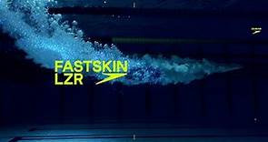 Speedo Fastskin LZR 2.0 Technology | ProSwimwear