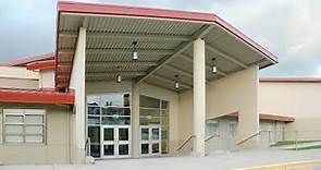 Samuel Robertson Secondary Virtual Tour - Maple Ridge/Pitt Meadows School District