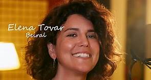 Elena Tovar | Beiral (Djavan)