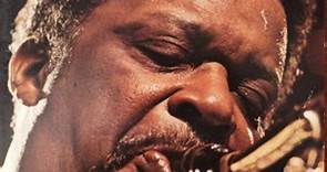 Gene Ammons - Big Bad Jug