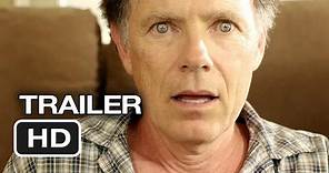 And Now a Word from Our Sponsor Official US Release Trailer (2013) - Bruce Greenwood Movie HD