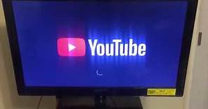 Youtube APP: How to DOWNLOAD on Amazon Firestick