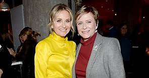 Maureen McCormick And Eve Plumb's Journey From Brady Bunch Babies To HGTV Stars - The List