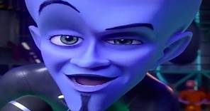 Why Megamind 2 is a Cinematic Disaster