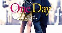 One Day - Film (2011)