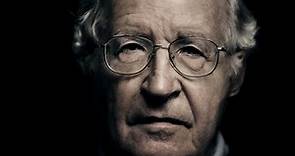 "Réquiem por el sueño americano": El documental basado en los estudios de Noam Chomsky - Cine y Literatura