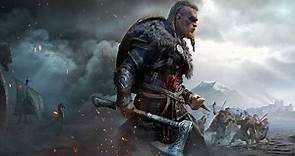 Assassin's Creed Valhalla sarà free-to-play per un weekend: gioco gratis dal 24 al 28 febbraio