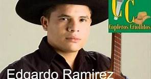 Edgardo Ramirez - la cadena del chisme HQ