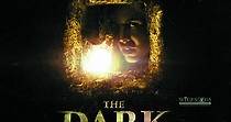 The Dark - película: Ver online completas en español