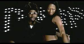 Ying Yang Twins - Drop (Official Music Video)