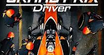 Grand Prix Driver - guarda la serie in streaming