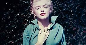 Cómo murió Marilyn Monroe: esto dice su autopsia