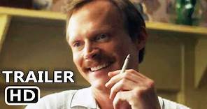 UNCLE FRANK Official Trailer Teaser (2020) Paul Bettany, Sophia Lillis, Drama Movie HD