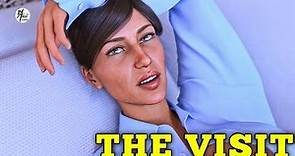 The Visit APK [COMPLETED] [Android|Pc|Mac] Game Download