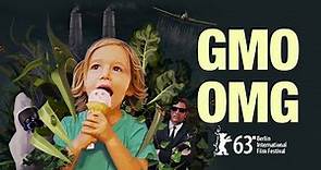 GMO OMG | Trailer | iwonder.com