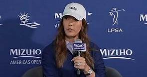 Michelle Wie West | Mizuho Americas Open