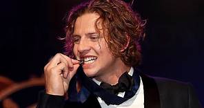 Nat Fyfe | 2019 Brownlow Medal speech