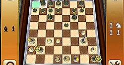 3D Chess | Play Now Online for Free - Y8.com