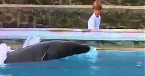 Michael Jackson - Will You Be There (Free Willy -Soundtrack) [HD]