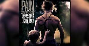 Full Throttle Tribe with Lyrics, In The Passing Light of Day — Pain of Salvation ( New Album 2017)