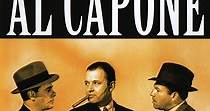 Al Capone - película: Ver online completa en español