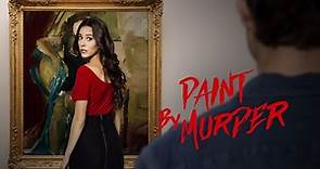 Watch Paint By Murder Online: Free Streaming & Catch Up TV in Australia