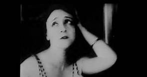 Lyda Borelli, La Falena 1916