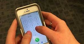 Sacramento region's new area code -- 279 -- will affect how to make calls