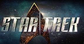 Bryan Fuller da detalles de la nueva serie de 'Star Trek'